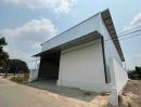 - ให้เช่าโกดัง สภาพดี พร้อมใช้งาน ขนาด 300 ตร.ม.| ทำเลศรีสมาน - ดอนเมือง