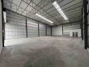- ให้เช่าโกดัง สภาพดี พร้อมใช้งาน ขนาด 300 ตร.ม.| ทำเลศรีสมาน - ดอนเมือง