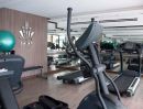 - ให้เช่าคอนโด ในเมืองย่านช้างคลาน ไนท์บาซ่าร์ The Shine Condominium