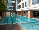- ให้เช่าคอนโด ในเมืองย่านช้างคลาน ไนท์บาซ่าร์ The Shine Condominium