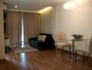 - ให้เช่าคอนโด ในเมืองย่านช้างคลาน ไนท์บาซ่าร์ The Shine Condominium
