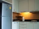 - ให้เช่าคอนโด ในเมืองย่านช้างคลาน ไนท์บาซ่าร์ The Shine Condominium