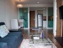 - ให้เช่าคอนโด ในเมืองย่านช้างคลาน ไนท์บาซ่าร์ The Shine Condominium