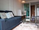 - ให้เช่าคอนโด ในเมืองย่านช้างคลาน ไนท์บาซ่าร์ The Shine Condominium