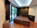 - ให้เช่าคอนโด เมาเท่นวิวล์ ถนน เลียบคลองชลประทาน ช้างเผือก เชียงใหม่