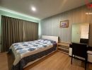  - ขายทาวน์โฮม 3 ชั้น เดอะ แพลนท์ ซิตี้ แจ้งวัฒนะ ปากเกร็ด ใกล้เมืองทองธานี รถไฟฟ้าสายสีชมพู