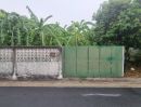  - ขายที่ดินแปลงสวย ซอยรามอินทรา 44 แยก 4 เนื้อที่ 100 ตร.วา