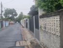  - ขายที่ดินแปลงสวย ซอยรามอินทรา 44 แยก 4 เนื้อที่ 100 ตร.วา
