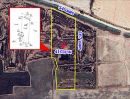 - ขายที่ดินเปล่า ที่นา ติดถนน บางไทร อยุธยา