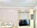 - ขายคอนโด Lumpini Park Beach Jomtien ห้องรีโนเวทใหม่ HOT DEAL