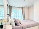 - ขายคอนโด Lumpini Park Beach Jomtien ห้องรีโนเวทใหม่ HOT DEAL
