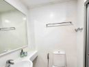 - ขายคอนโด Lumpini Park Beach Jomtien ห้องรีโนเวทใหม่ HOT DEAL