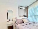 - ขายคอนโด Lumpini Park Beach Jomtien ห้องรีโนเวทใหม่ HOT DEAL