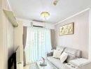 - ขายคอนโด Lumpini Park Beach Jomtien ห้องรีโนเวทใหม่ HOT DEAL