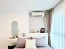 - ขายคอนโด Lumpini Park Beach Jomtien ห้องรีโนเวทใหม่ HOT DEAL