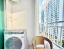 - ขายคอนโด Lumpini Park Beach Jomtien ห้องรีโนเวทใหม่ HOT DEAL