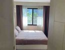- ขายคอนโด Dusit Grand Park 1 Pattaya ขายพร้อมผู้เช่า