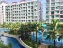 - ขายคอนโด Dusit Grand Park 1 Pattaya ขายพร้อมผู้เช่า