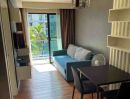 - ขายคอนโด Dusit Grand Park 1 Pattaya ขายพร้อมผู้เช่า