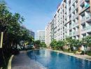 - ขายคอนโด Dusit Grand Park 1 Pattaya ขายพร้อมผู้เช่า