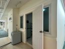 - บ้านให้เช่า ใกล้โรงเรียนนานาชาติลานนา ต.สันผักหวาน หางดง เชียงใหม่ (EN below)