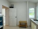 - บ้านให้เช่า ใกล้โรงเรียนนานาชาติลานนา ต.สันผักหวาน หางดง เชียงใหม่ (EN below)