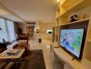 - Supalai Place Sukhumvit 39 ใกล้ BTS พร้อมพงษ์ ขนาด 142 ตารางเมตร 2 ห้องนอน ชั้น 16 พร้อมเข้าอยู่ แขวงคลองตันเหนือ เขตวัฒนา กรุงเทพมหานคร