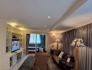 - Supalai Place Sukhumvit 39 ใกล้ BTS พร้อมพงษ์ ขนาด 142 ตารางเมตร 2 ห้องนอน ชั้น 16 พร้อมเข้าอยู่ แขวงคลองตันเหนือ เขตวัฒนา กรุงเทพมหานคร
