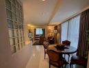 - Supalai Place Sukhumvit 39 ใกล้ BTS พร้อมพงษ์ ขนาด 142 ตารางเมตร 2 ห้องนอน ชั้น 16 พร้อมเข้าอยู่ แขวงคลองตันเหนือ เขตวัฒนา กรุงเทพมหานคร
