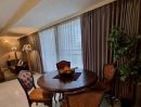 - Supalai Place Sukhumvit 39 ใกล้ BTS พร้อมพงษ์ ขนาด 142 ตารางเมตร 2 ห้องนอน ชั้น 16 พร้อมเข้าอยู่ แขวงคลองตันเหนือ เขตวัฒนา กรุงเทพมหานคร