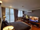 - Supalai Place Sukhumvit 39 ใกล้ BTS พร้อมพงษ์ ขนาด 142 ตารางเมตร 2 ห้องนอน ชั้น 16 พร้อมเข้าอยู่ แขวงคลองตันเหนือ เขตวัฒนา กรุงเทพมหานคร
