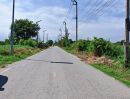  - ด่วน *ขายต่ำราคาประเมิน" ที่ดิน 1-2-87 ไร่เหมาะสำหรับ สำนักงาน อพาร์ทเม้นท์ ร้านค้า อาคารพาณิชย์ โกดัง คลังสินค้า