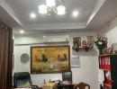  - ขาย หมู่บ้านบุณฑริก วัชรพล สุขาภิบาล 5 บ้านเดี่ยว 2 ชั้น บ้านเดี่ยว 75.2 ตารางวา