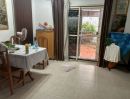  - ขาย หมู่บ้านบุณฑริก วัชรพล สุขาภิบาล 5 บ้านเดี่ยว 2 ชั้น บ้านเดี่ยว 75.2 ตารางวา