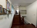  - ขาย หมู่บ้านบุณฑริก วัชรพล สุขาภิบาล 5 บ้านเดี่ยว 2 ชั้น บ้านเดี่ยว 75.2 ตารางวา