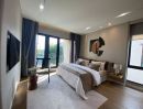 - ขายบ้านเดี่ยว 2 ชั้น โครงกการ Vivaldi Bangna ขายบ้านตัวอย่าง สวยมาก