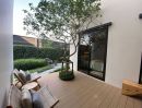 - ขายบ้านเดี่ยว 2 ชั้น โครงกการ Vivaldi Bangna ขายบ้านตัวอย่าง สวยมาก