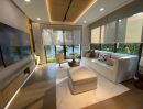 - ขายบ้านเดี่ยว 2 ชั้น โครงกการ Vivaldi Bangna ขายบ้านตัวอย่าง สวยมาก