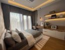 - ขายบ้านเดี่ยว 2 ชั้น โครงกการ Vivaldi Bangna ขายบ้านตัวอย่าง สวยมาก