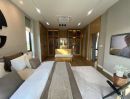 - ขายบ้านเดี่ยว 2 ชั้น โครงกการ Vivaldi Bangna ขายบ้านตัวอย่าง สวยมาก