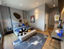 - ขายบ้านเดี่ยว 2 ชั้น โครงกการ Vivaldi Bangna ขายบ้านตัวอย่าง สวยมาก