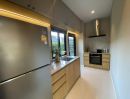 - ขายบ้านเดี่ยว 2 ชั้น โครงกการ Vivaldi Bangna ขายบ้านตัวอย่าง สวยมาก