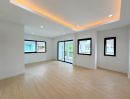  - ขาย บ้านแฝด 2 ชั้น หมู่บ้านรัตนาวลัย บ้านสวย ตกแต่งใหม่พร้อมอยู่ทำเลดี