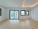  - ขาย บ้านแฝด 2 ชั้น หมู่บ้านรัตนาวลัย บ้านสวย ตกแต่งใหม่พร้อมอยู่ทำเลดี