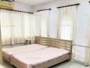  - ขายบ้านเดี่ยวหลังมุม คาซาลูน่า (Casalunar) ติดถนนสุขุมวิท ติดทะเล พร้อมเข้าอยู่