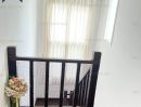  - ขายบ้านเดี่ยวหลังมุม คาซาลูน่า (Casalunar) ติดถนนสุขุมวิท ติดทะเล พร้อมเข้าอยู่