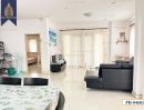  - ขายบ้านเดี่ยวหลังมุม คาซาลูน่า (Casalunar) ติดถนนสุขุมวิท ติดทะเล พร้อมเข้าอยู่