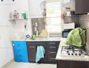  - ขายบ้านเดี่ยวหลังมุม คาซาลูน่า (Casalunar) ติดถนนสุขุมวิท ติดทะเล พร้อมเข้าอยู่