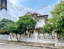  - ขายบ้านเดี่ยวหลังมุม คาซาลูน่า (Casalunar) ติดถนนสุขุมวิท ติดทะเล พร้อมเข้าอยู่