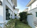  - ให้เช่าบ้านเดี่ยว 2 ชั้น โครงการ Villaggio 1 ศรีนครินทร์ บางนา ทำเลดีมาก